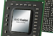 AMD, en perte de vitesse, supprime 15 % de ses effectifs