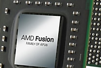 AMD, en perte de vitesse, supprime 15 % de ses effectifs