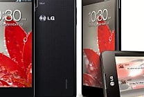 Le Google Nexus par LG dévoilé le 29 octobre ?