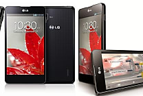 Le Google Nexus par LG dévoilé le 29 octobre ?