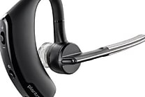 Communications unifiées : Plantronics coupe le cordon