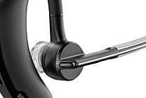 Communications unifiées : Plantronics coupe le cordon