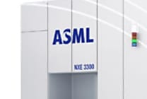 Semiconducteurs : ASML a fait l'acquisition de Cymer