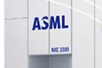 Semiconducteurs : ASML a fait l'acquisition de Cymer