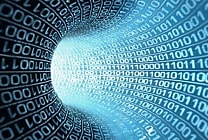 Extreme Networks renforce la sécurité physique des réseaux