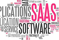SaaS : entre accélération et maturité