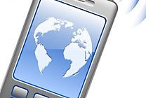 T-Mobile, Huawei et Qualcomm font le pont de la 4G à la 3G