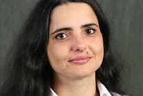 R. Edjali : « le Big Data n'est pas un marché en soi » .fr