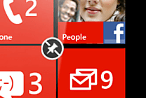 Windows Phone 8 profitera-t-il de Windows 8 ?