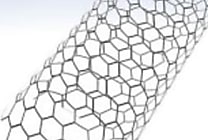 R&D : les nanotubes d'IBM au service de la loi de Moore