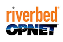 Performance réseau : Riverbed s'offre Opnet