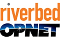 Performance réseau : Riverbed s'offre Opnet