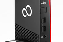 Fujitsu Futro Z220 : un client léger ARM multiprotocole