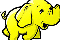 Big Data : Impala de Cloudera interroge Hadoop en temps réel