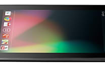 Les résultats d'Asus portés par les ventes de la Nexus 7