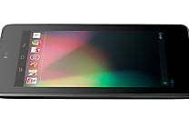 Les résultats d'Asus portés par les ventes de la Nexus 7