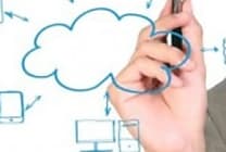 L'industrie du logiciel en repli au premier semestre 2012