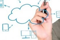 L'industrie du logiciel en repli au premier semestre 2012