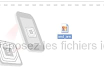 Google expérimente un Gmail multitâche