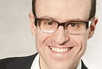 Acer : « Nous devons être fiers de nos produits »