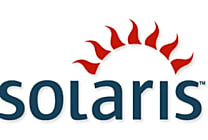 Solaris 11.1 booste Oracle Database