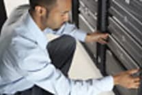 Dell DCS a livré 1 million de serveurs