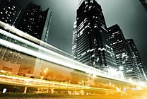 Microsoft Azure à la conquête de la Chine