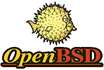 OpenBSD 5.2 s'adapte aux machines multicours