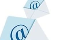 Webmails : Gmail passe devant Hotmail et Yahoo! Mail