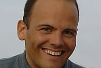 Frédéric Plais (Commerce Guys) : « L'e-commerce a changé »