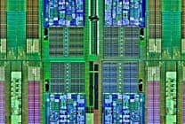 AMD booste ses Opteron avec le 6300 Piledriver