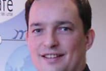 Fabrice Jonvel (Bluesafe) : en route vers le « social hotspot »
