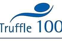 Classement Truffle 100 : la dynamique se confirme en Europe