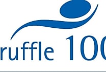 Classement Truffle 100 : la dynamique se confirme en Europe