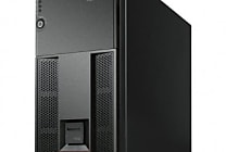 Lenovo dédie le ThinkServer TD330 aux petites entreprises