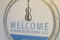 EMC Momentum : prêt pour affronter le futur dans le cloud