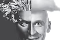 EMC Documentum : focus sur la synchronisation Syncplicity