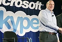 Microsoft confirme souhaiter remplacer Messenger par Skype