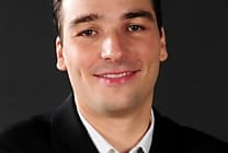 « Pentaho 4.8 offre un accès instantané au big data »