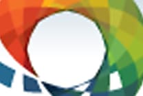 Microsoft au PASS Summit 2012 : in memory, Big Data et BI