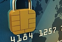 Paiement électronique : ING et MasterCard exploitent le NFC