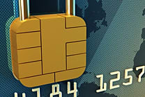 Paiement électronique : ING et MasterCard exploitent le NFC