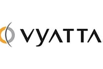 Brocade renforce son offre SDN avec l'acquisition de Vyatta