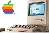 Quiz - L'histoire des ordinateurs Apple en 20 questions