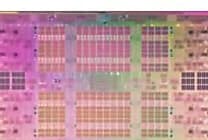 Intel : l'Itanium 9500 à 8 cours adopté par HP et Bull