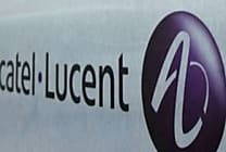 Alcatel-Lucent veut mettre à profit ses brevets