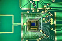 R&D : l'oreille alimente la batterie