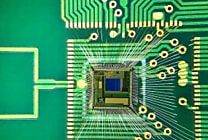 R&D : l'oreille alimente la batterie