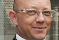 Interxion : Le datacenter urbain est une affaire d'experts