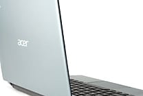 L'Acer C7, un Chromebook à moins de 200 dollars